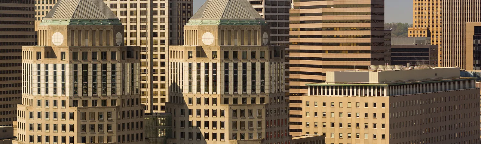 ЦинциннатиОднодневные туры