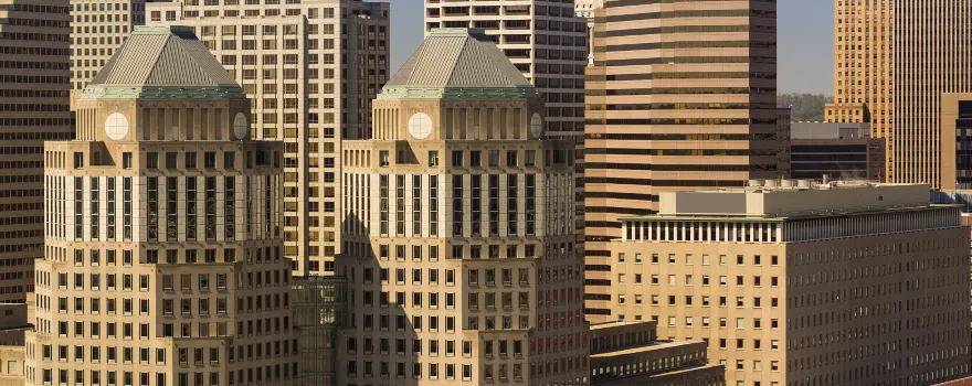 Cincinnati