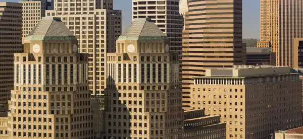 Cincinnati