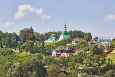 Vladimir