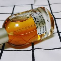 La Fleur用心（天津國際大廈店）張用戶圖片