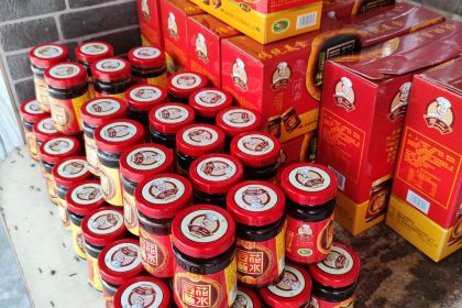 Li'erdouhua (huangjueshu)