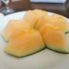 SIYA CUISINE User Photo