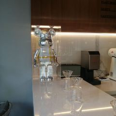 La patisserie JF User Photo