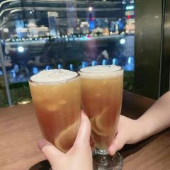 Postmasters Kitchen + Bar 여행 사진