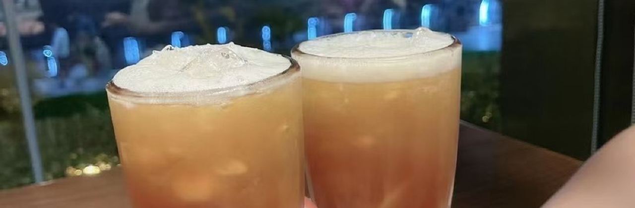 Postmasters Kitchen + Bar