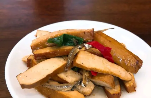 老鄉牛肉麵
