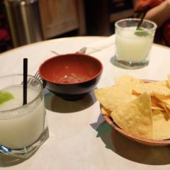 Candelaria User Photo