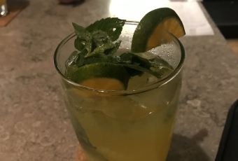 Wahaha Pork Ribs User Photo