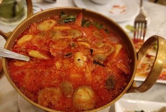 Have a Zeed by Steak Lao User Photo