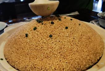 庭院小酌(瑞莲街店) user photo