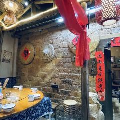 湘寧别院 User Photo