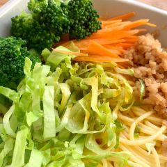Jiajinyangheleguan (huangchengxiangfu) User Photo