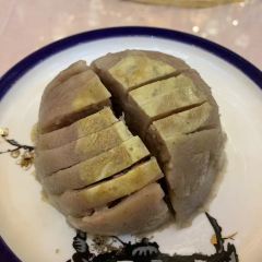 定襄人家(北景花园店) User Photo