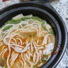 Daxiang Rice Noodles (mingwalang) 여행 사진