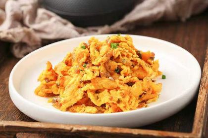 唔哩赞崇明私藏菜(凤阳路店)