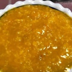 阿瘦农家蟹庄·阳澄湖大闸蟹·农家乐(莲花岛店) User Photo