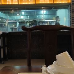 潮州中安楼客栈·潮人美食城 User Photo