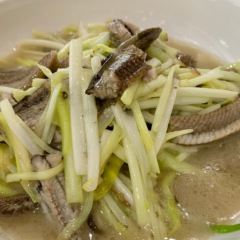 Manteigaria User Photo