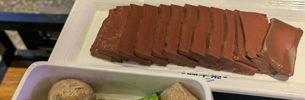 张大师·吮指鸭爪爪(步步高·新天地店)