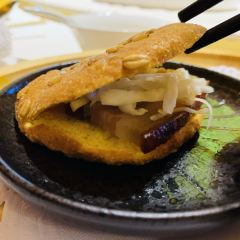 1877·黔 User Photo