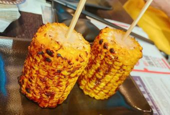 The Boiling Crab User Photo