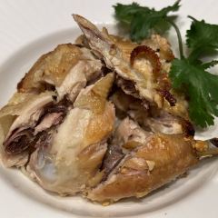 云阁餐厅 ảnh của người dùng