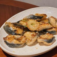 Union Oyster House ảnh của người dùng