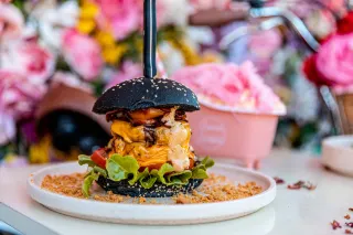 10 Instagram-worthy Cafes and Foodie Must-Visits in Sydney