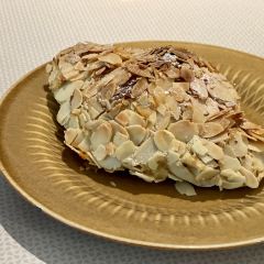 Baker&Spice( An Fu Road ) ảnh của người dùng