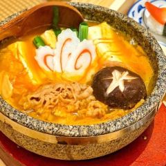 Jensens Bøfhus Axeltorv張用戶圖片