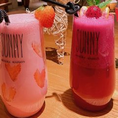 Jensens Bøfhus Axeltorv張用戶圖片