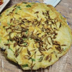 SHI NIU RESTAURANT User Photo