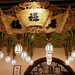 Fook Luk House（LuOne) User Photo