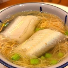 DONG HAI JIU JIA 여행 사진