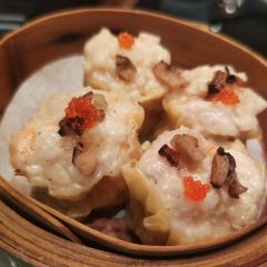 MIKU Das Dim Sum Erlebnis 여행 사진