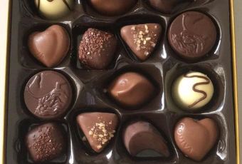 Chocolatería San Ginés User Photo