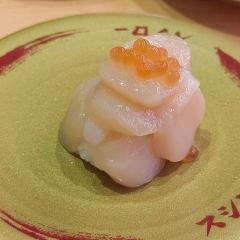 Mirai 여행 사진