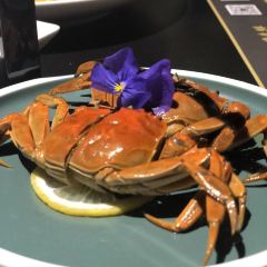Master Touch 여행 사진