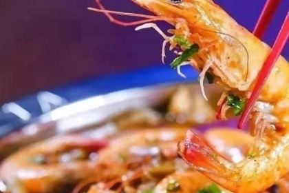 胖哥俩肉蟹煲(湛江万达店)