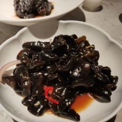 逸品淮扬(白玉兰广场店) User Photo