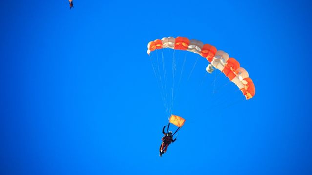 da pu tiao san fei xing ju le bu