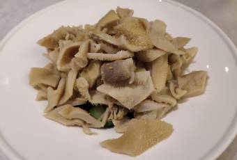 同和大饭店 user photo