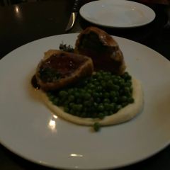 Kingsleys Australian Steakhouse張用戶圖片