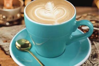 Zhuoxi Hotel·Lan Yue Western Restaurant