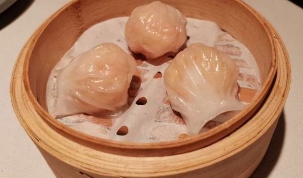 QianRi He Restaurant (LuoSiFu)