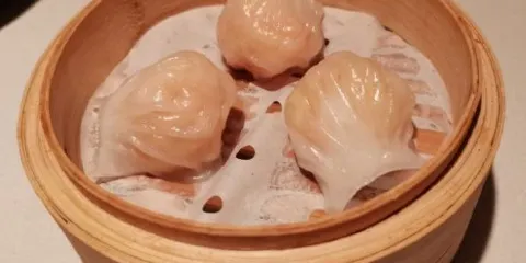 千日賀茶餐廳（羅斯福店）