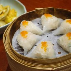 沙田18張用戶圖片