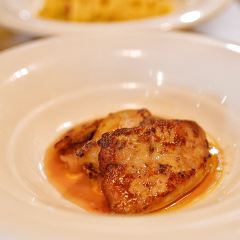 GOOD FELLAS User Photo