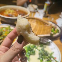 走亲戚(府西巷店) ảnh của người dùng